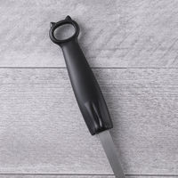 ねこのあくとり 貝印 KAI ニャミー Nyammy DE6254