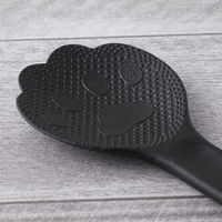 こねこのしゃもじ 貝印 KAI ニャミー Nyammy DH2729