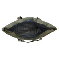 BigBee クーラートートバック L オーシャンネイビー 1個 オカトー