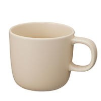 Ready to（レディー トゥ）ドリッパー・マグセット コーヒードリッパー マグカップ ホワイト 簡単 初心者 1セット マーナ