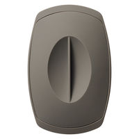 マジカリーノ シリコンスチーマー 角型 S 電子レンジ調理器 ブラック 1個 和平フレイズ