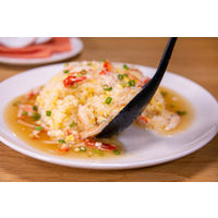 サーモス（THERMOS） シリコーンクッキングスプーン ブラック KT-S001 BK 1個