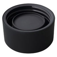 ZOJIRUSHI（象印） 水筒 ステンレスマグボトル 600ml スレートブラック SM-ZA60-BM 1個