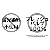 ポケットティッシュ （8組24枚×4個パック） 鼻セレブプレミアム 1セット（5個） 王子ネピア
