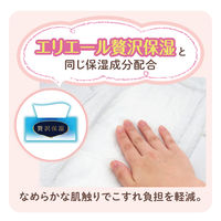 グーンプラス おむつ テープ 敏感肌にやわらかタッチ BIG ビッグ（12-20kg） 1セット（38枚入×4パック）男女共用  大王製紙