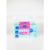 キッチンペーパー ハローキッチンペーパー 70枚 PEFC100% 1セット（3個入×4パック） ユニバーサル・ペーパー