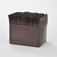 エリス 素肌のきもち 羽つき 夜用 32cm 超スリム シンプルデザイン 1セット(13枚入×5個) ナプキン 大王製紙 エリエール 生理用品