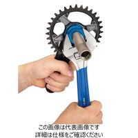 ホーザン PARKTOOL ロックリングツール LRT-4 1個（直送品）