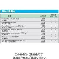 大一産業 ファースト・ステリライズクリーナー 5kg 61-3814-83 1本（直送品）