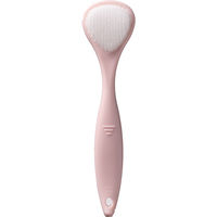 SHIKIEN 舌みがきスムーザーW-1PREMIUM for Kid 4580213581870 1個(1本)（直送品）