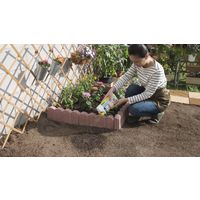 フマキラー 強力猫まわれ右消臭液 4902424443868 1個(1000ML)（直送品）