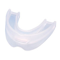 東京企画販売 いびきマウスガード 682827 1個（直送品）