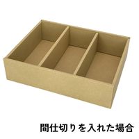 オクト カントリーギフト 特大 50010117 1ケース(100枚入)（直送品）