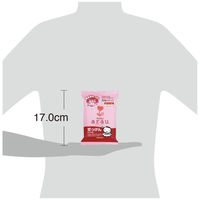 サラヤ アラウベビー　せっけん　２個 4973512257759 1個(2P)（直送品）