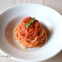 メ・ド・プロヴァンス　有機ガーリックペースト　80g 1個 オーガニック  にんにく ニンニク 日仏貿易