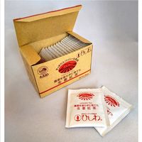 農薬を使わずに育てた生姜紅茶ティーバッグ 1セット（1箱（20バッグ入）×3）