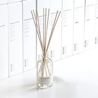 リードスティック 1セット（1袋（8本入）×3） アートラボ