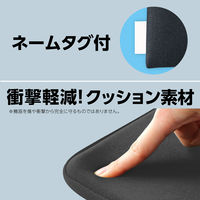 アーテック シンプルクッションケース　Ｍ 91795 1個