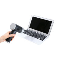 アーテック 電動エアーダスター 52346 1個