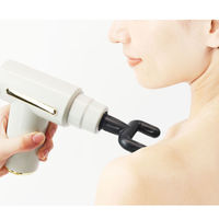 マクロス コンパクトリフレッシュガン MEHR-78 1台