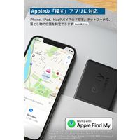 Anker Eufy SmartTrack Card E30 T87B1N12 1個