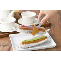 タマハシ トング リラックマ キッチントング 日本製 452461 1個（直送品）