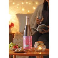 菊正宗 ほろよい 甘口 8% 720ml 1本 日本酒