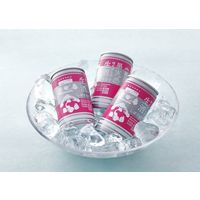 菊正宗 キクマサギン 生酒しぼりたて 180ml 缶 1セット（1本×30） 日本酒