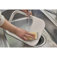 アイリスオーヤマ 減煙焼肉カセットコンロ IGC-GY1-T テラコッタ 1台（直送品）