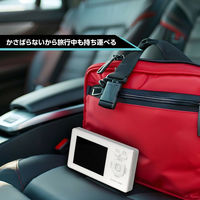 ダイアモンドヘッド 防水3.2インチワンセグTVラジオ OT-1WPT30TE 1台（直送品）