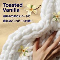 ダウニー（Downy） ブレンズ バニラ 235g 1個 柔軟剤ビーズ P＆G