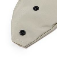 長傘ショルダーケース グレー LAKOLE/ラコレ