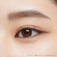 ettusais（エテュセ） ラスティング リキッドライナー 03 マロングレージュ