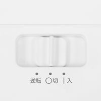 アスカ マイクロカットシュレッダー S202M 1台（直送品）