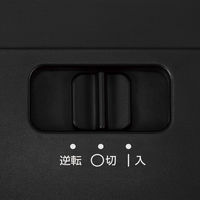 アスカ クロスカットシュレッダー S201C 1台（直送品）