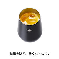 真空ステンレスタンブラー 81285210 LOGOS/ロゴス