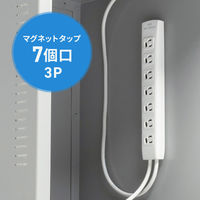 サンワサプライ 防塵ラック(W700×D550) MR-FA70 1個（直送品）