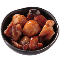 ホテイ とりつくね ねぎだれ味 70g 1セット（1個×2）ホテイフーズ おつまみ 缶詰