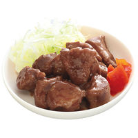 ホテイ やきとり ゴーゴーカレー味 70g 1セット（1個×3）ホテイフーズ おつまみ 缶詰