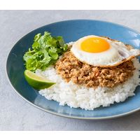 ブタイチバン 白 塩味 千葉県産ポーク使用 100g 1セット（1個×2）風土食房 ご飯のおとも