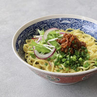 ブタイチバン 黒 醤油味 千葉県産ポーク使用 100g 1セット（1個×2）風土食房 ご飯のおとも