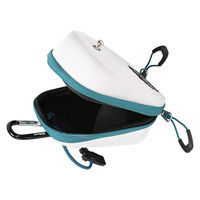 ニコン COOLSHOT用ケース CS-CS2 CSCS2WH 1個（直送品）