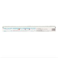 植物由来の抗菌ポリマラップ 45cm×50m 1個 信越ポリマー