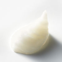 無印良品 植物発酵液 ヘアマスク うるおい ２００ｇ 良品計画