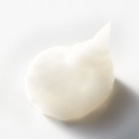 無印良品 植物発酵液 ヘアマスク さらさら ２００ｇ 良品計画