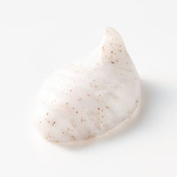 無印良品 マイルドスクラブ洗顔フォーム（大容量） ２２０ｇ 良品計画