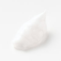 無印良品 マイルド保湿洗顔フォーム（大容量） ２２０ｇ 良品計画