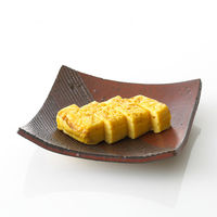 ＜胡麻油の関根＞ 関根の胡麻油　丸ビン 450 1個　手土産　ギフト　ごま油　調味料　母の日　父の日　敬老の日　【高島屋セレクト】