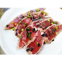 ＜胡麻油の関根＞ 関根のにんにく油  1個　手土産　ギフト　ごま油　調味料　母の日　父の日　敬老の日　【高島屋セレクト】