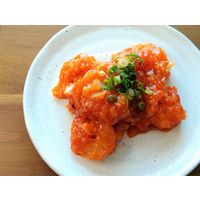 ＜胡麻油の関根＞ 関根の香味油  1個　手土産　ギフト　ごま油　調味料　母の日　父の日　敬老の日　【高島屋セレクト】